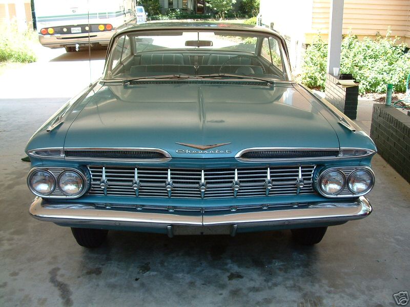 1959 impala original paint 3.jpg